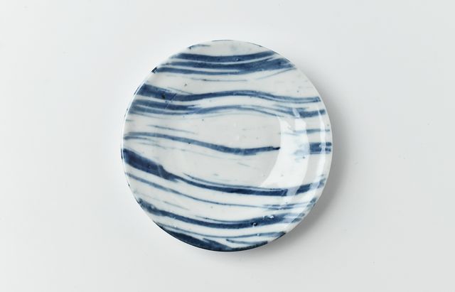 土本訓寛・久美子｜暮らしのうつわ 花田 作家もの和食器専門店 通販