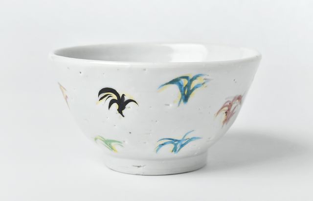 小西晃 ガラス｜暮らしのうつわ 花田 作家もの和食器（陶器 磁器
