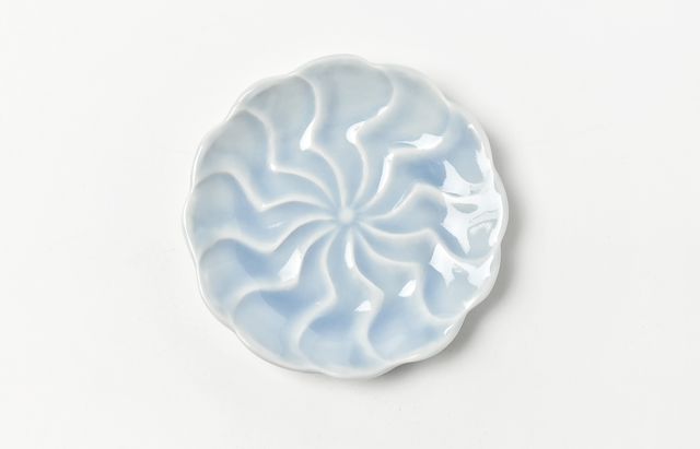 平岡正弘さん　お弁当箱　ランチボックス　刳り物のお弁当箱　漆　新品未使用品 平岡正弘さん お弁当箱 ランチボックス 刳り物のお弁当箱 漆