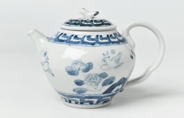 通常品 廣野俊彦｜暮らしのうつわ 花田 作家もの和食器専門店 通販