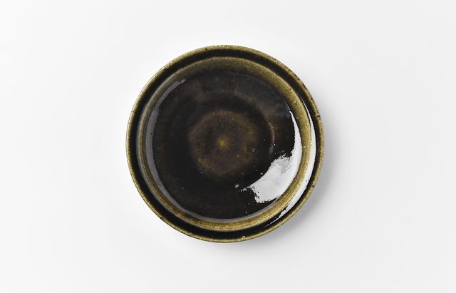 余宮隆 茶碗 自然灰 薪窯 登窯 余宮隆 茶碗 自然灰 薪窯 登窯（余宮隆 | 陶屋なづな）