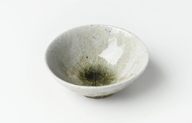 岩舘隆 浄法寺 漆｜暮らしのうつわ 花田 作家もの和食器（陶器 磁器