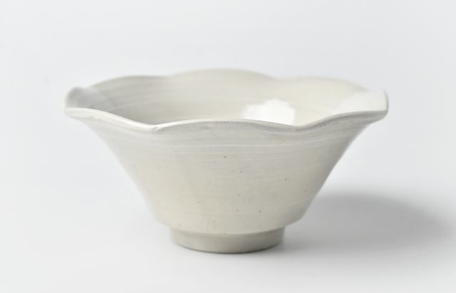 余宮隆　皿　3枚 余宮隆 No.1 gray リム皿（LL） | Alocasia ONLINE STORE