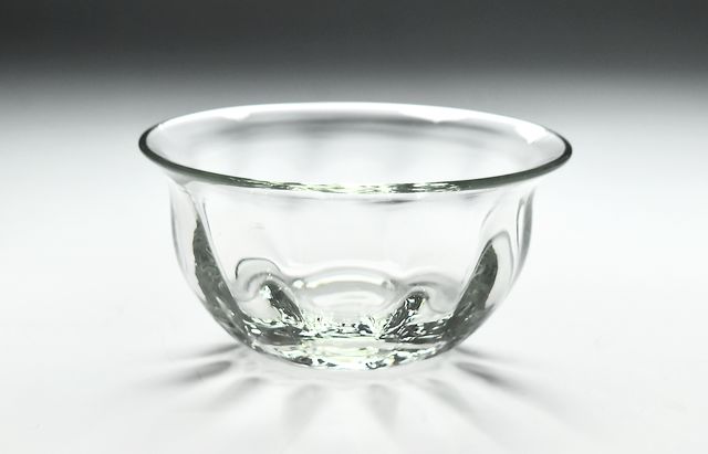 長封窯（ながぶきがま） ｜ 暮らしのうつわ 花田 作家もの和食器（陶器