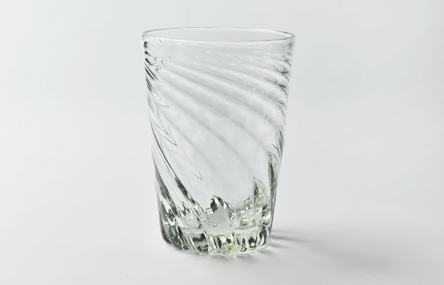 【オークション】松浦ナオコ　茶碗と箸置きセット 2025年最新】松浦ナオコの人気アイテム - メルカリ