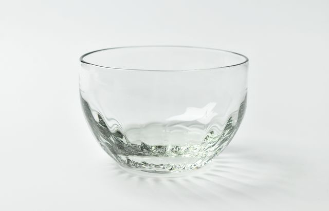 大皿・中皿・小皿 大平新五｜暮らしのうつわ 花田 作家もの和食器専門