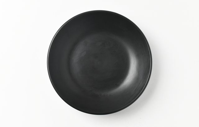 小倉広太郎 8 漆小皿 楠 拭漆 ｜ 暮らしのうつわ花田 和食器 通販