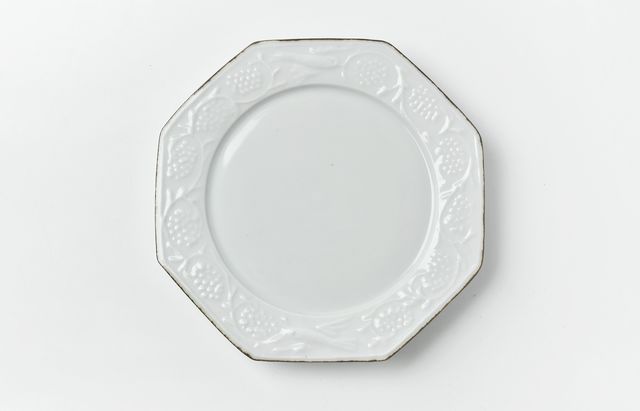 松浦コータロー×松浦ナオコ二人展