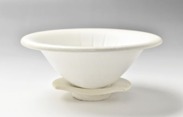 藤塚光男さん　2つセット Untitled Page