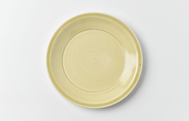 小倉広太郎 木工｜暮らしのうつわ 花田 作家もの和食器（陶器 磁器