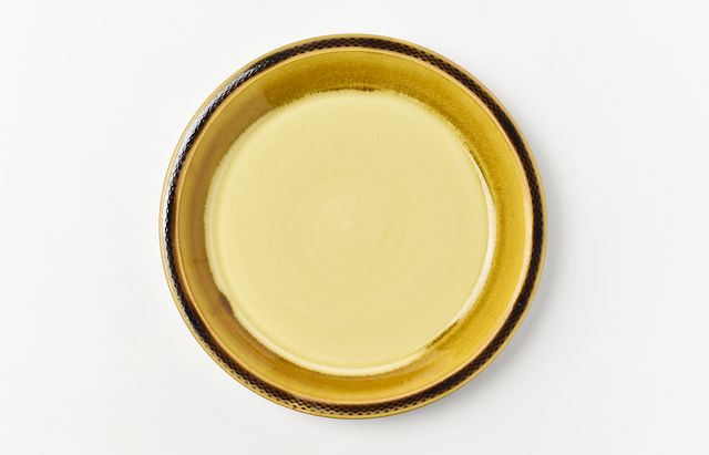 小倉広太郎 木工｜暮らしのうつわ 花田 作家もの和食器（陶器 磁器