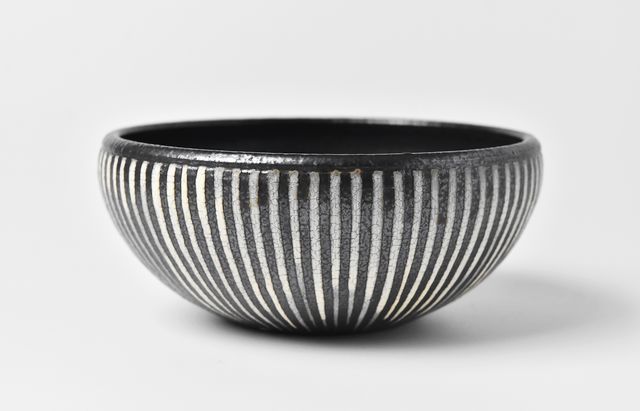 大鉢 8寸 (二重高台) 大鉢(8寸～) – mono+iku 育む、暮らしの道具店