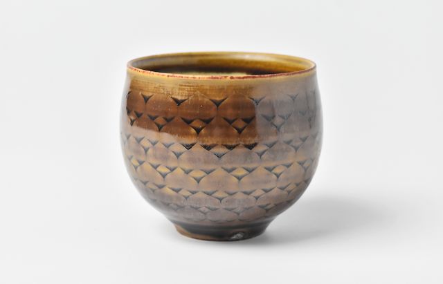 鉢・ボウル・飯碗 余宮隆 ｜ 暮らしのうつわ 花田 作家もの和