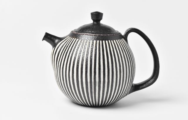 大平新五｜暮らしのうつわ 花田 作家もの和食器専門店 通販