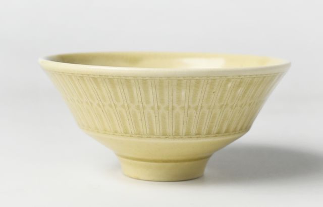 岡田直人｜暮らしのうつわ 花田 作家もの和食器専門店 通販