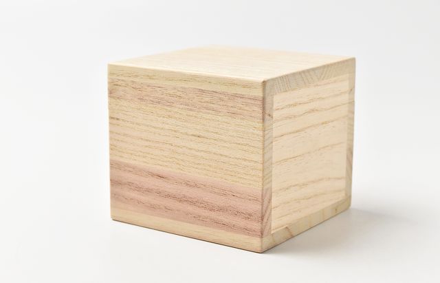 筒井廣明　葆光彩磁鉄仙文　蓋物　共箱 増渕篤宥 85 箱 ｜ 暮らしのうつわ花田 和食器 通販