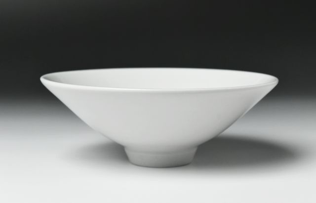 正木春蔵｜暮らしのうつわ 花田 作家もの和食器（陶器 磁器 ガラス 漆