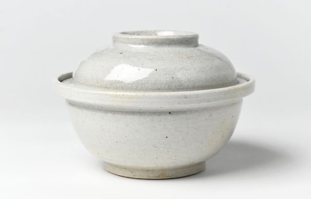 林拓児 45 黒釉楕円皿大 ｜ 暮らしのうつわ花田 和食器 通販