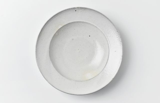 通常品 廣野俊彦｜暮らしのうつわ 花田 作家もの和食器専門店 通販