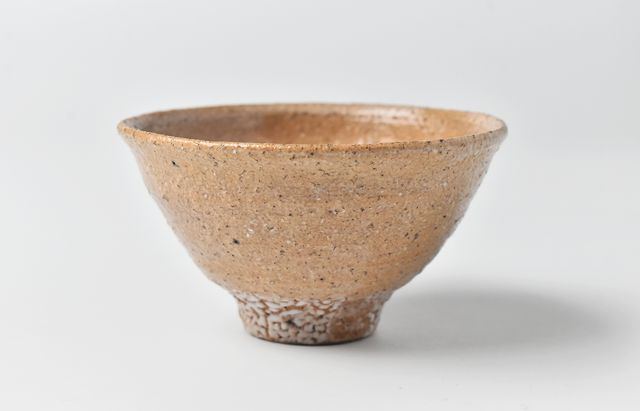 余宮隆｜暮らしのうつわ 花田 作家もの和食器（陶器 磁器 ガラス