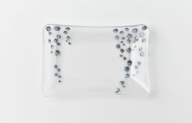 松浦ナオコ｜暮らしのうつわ 花田 作家もの和食器 通販の専門店