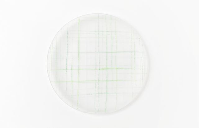 予約品 廣野俊彦｜暮らしのうつわ 花田 作家もの和食器専門店 通販