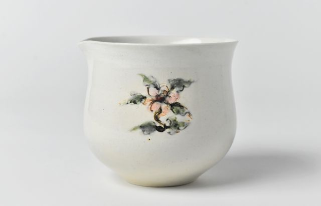 雪ノ浦裕一｜暮らしのうつわ 花田 作家もの和食器専門店 通販