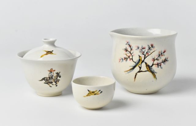 浄法寺漆のうつわ｜暮らしのうつわ 花田 作家もの和食器専門店 通販