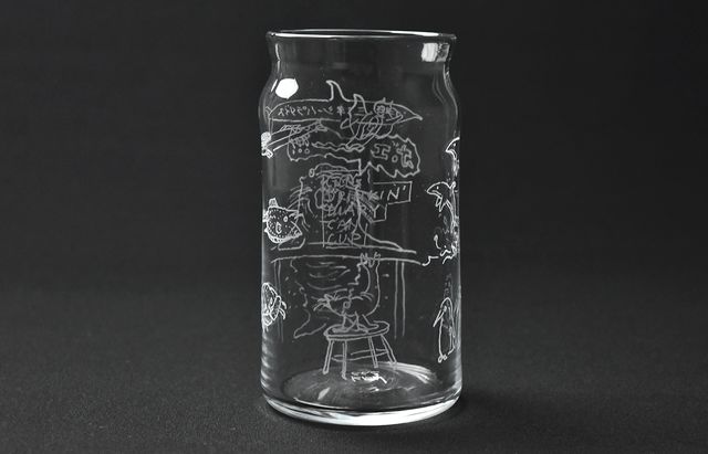 新品未使用　日高伸治作　中皿　2枚セット 日高伸治 青白磁パスタ皿 7.5寸 | gallery 一白