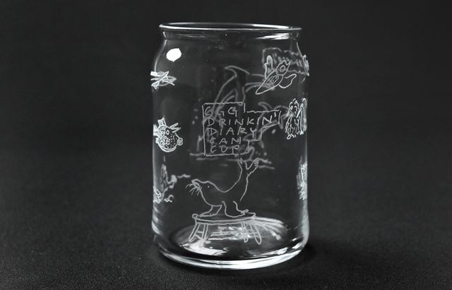 陶芸家　作家物　吉田喜彦　師　荒川豊蔵　白釉　白化粧掛　片口　鉢　花入 陶芸家 吉田喜彦 しのぎ鉢 鎬鉢 深鉢 器 白釉 師 荒川豊蔵