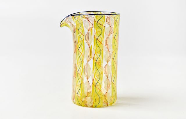 余宮隆さんのポット　1個 カップ・酒器・他 余宮隆 ｜ 暮らしのうつわ 花田 作家もの和
