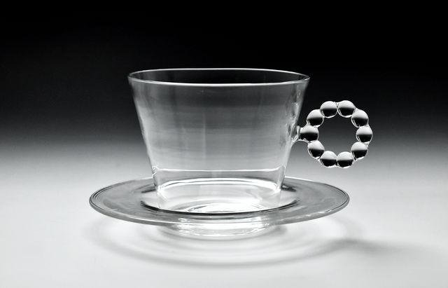 作家 作者から探す ｜ 暮らしのうつわ 花田 和食器 通販