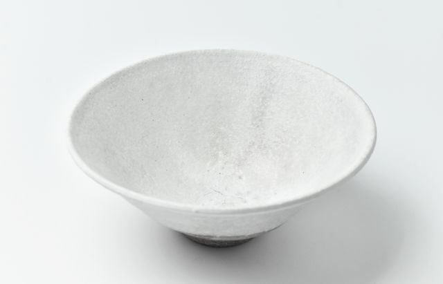 陶芸家　野口悦士さん☆エレキナンバンボウル★未使用 陶芸家 野口悦士さん☆エレキナンバンボウル☆未使用 - メルカリ