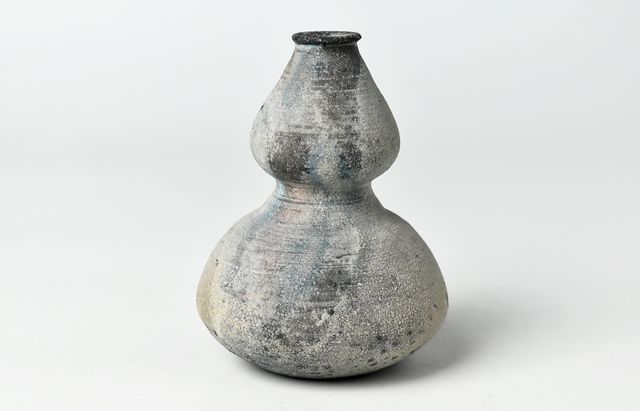 錆陶花器 花器 清水焼1812 鉄錆 | 花器・花瓶,陶器,京焼/清水焼 | フラワー