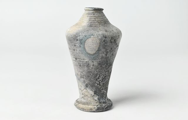 【お値下げ】角徳利 2026年最新】備前 角徳利の人気アイテム - メルカリ