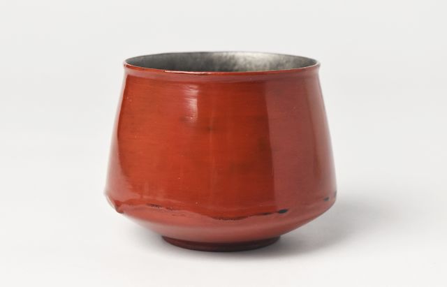 正木春蔵｜暮らしのうつわ 花田 作家もの和食器（陶器 磁器 ガラス 漆