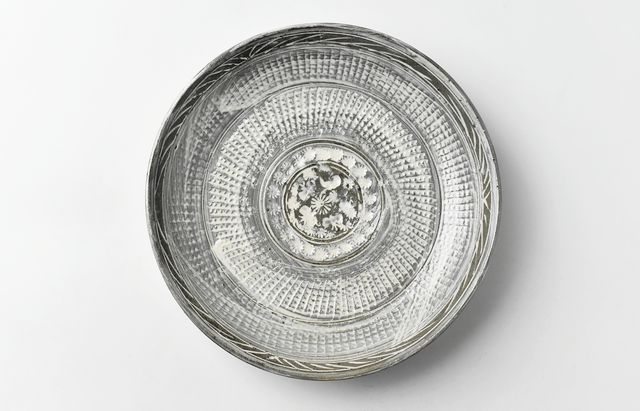 有馬和博｜暮らしのうつわ 花田 作家もの和食器専門店 通販