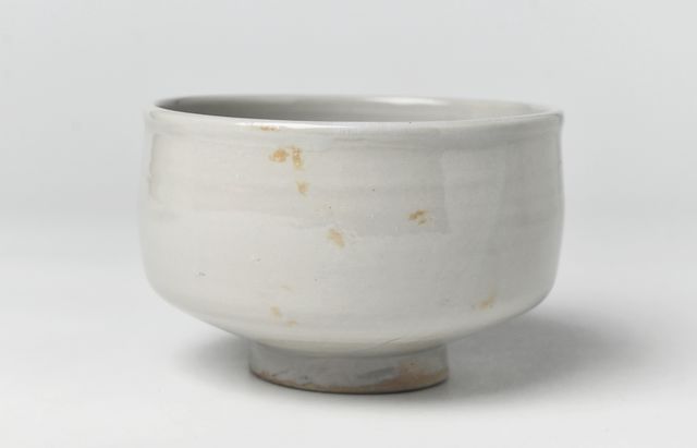 玉山保男 漆｜暮らしのうつわ 花田 作家もの和食器（陶器 磁器 ガラス