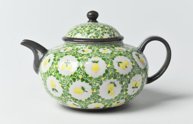 阿部慎太朗 7 オリーブレリーフ皿8寸 ｜ 暮らしのうつわ花田 和食器 通販