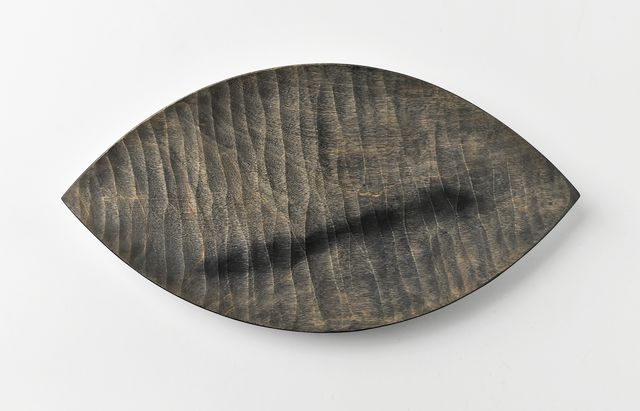 小西晃 ガラス｜暮らしのうつわ 花田 作家もの和食器（陶器 磁器