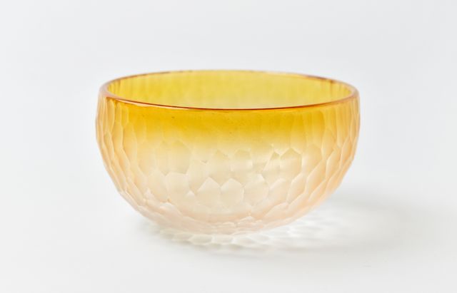 松浦コータロー｜暮らしのうつわ 花田 作家もの和食器（陶器