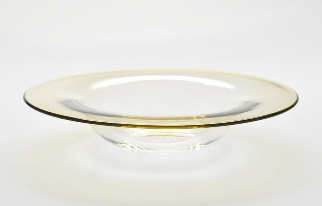 市川知也 エンシン5寸飴色 ｜ 暮らしのうつわ花田 和食器 通販