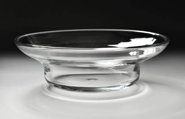 岡田直人 15 細リムオーバル皿 ｜ 暮らしのうつわ花田 和食器 通販
