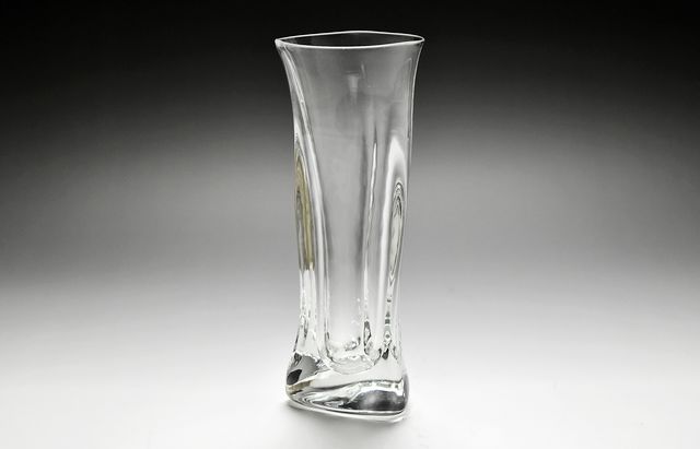 三留舞 ガラス｜暮らしのうつわ 花田 作家もの和食器専門店 通販