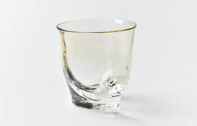 中荒江道子｜暮らしのうつわ 花田 作家もの和食器専門店 通販