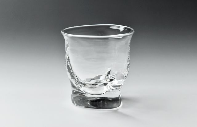 花瓶　花生　蕎麦釉 陶芸家イカンソク / 一輪挿し / ik_ichi01 / 口径約 φ2.8cm