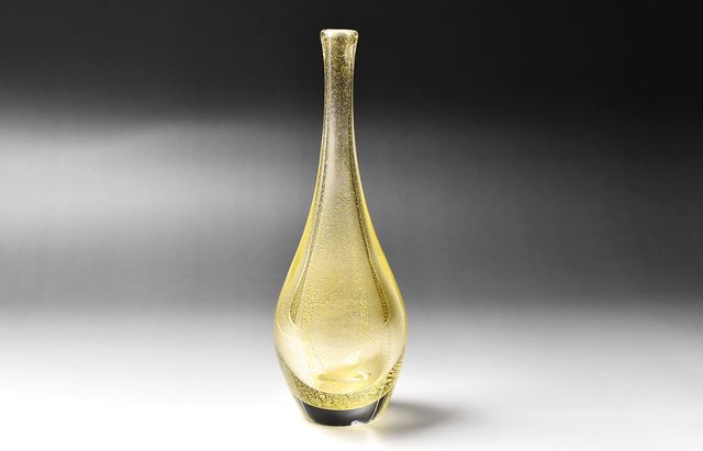 市川知也 花器 影光 ｜ 暮らしのうつわ花田 和食器 通販