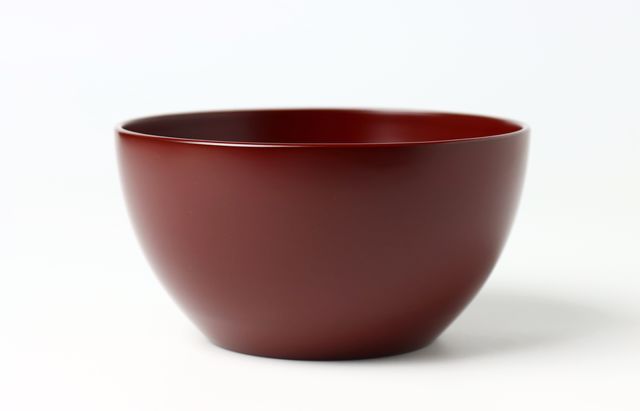 ガラスの商品一覧