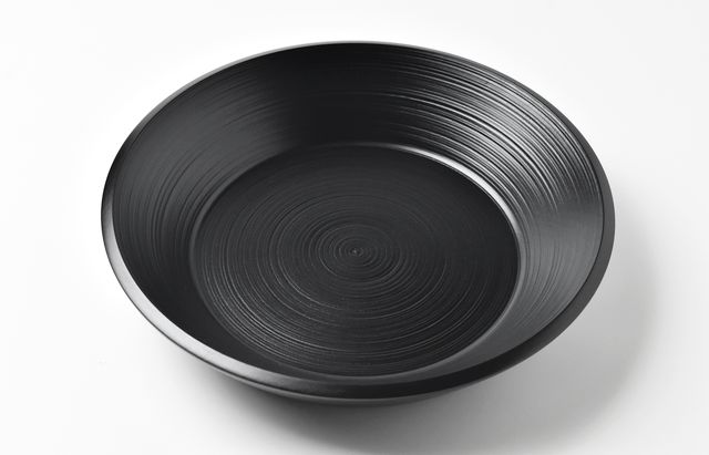 栗のお盆 ふじい製作所 70 栗の盆 漆 240/30 ｜ 暮らしのうつわ花田 和食器 通販