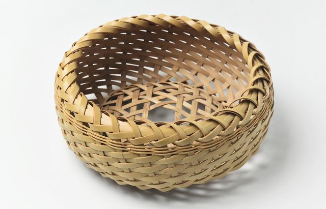 佐川岳彦 2 真竹ピック ｜ 暮らしのうつわ花田 和食器 通販